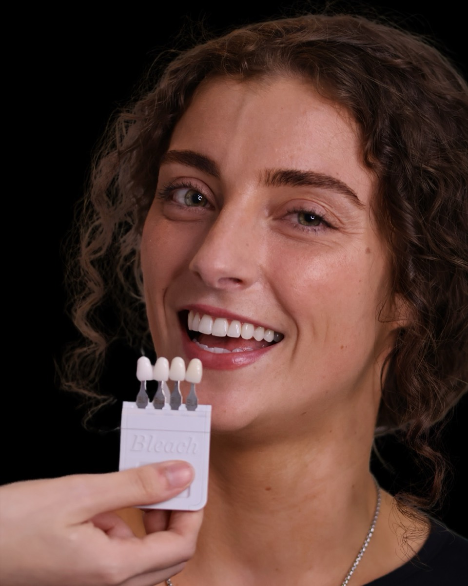 Smile Case 3 image 9
