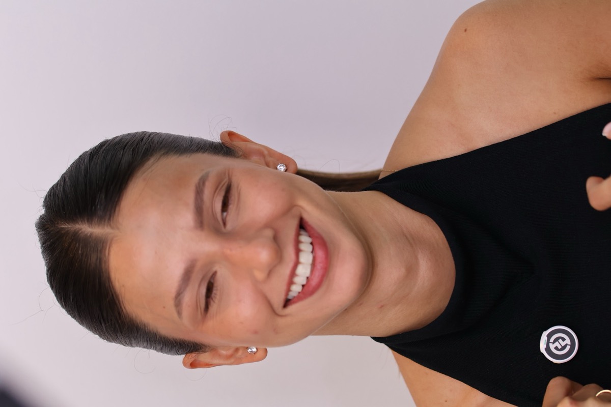 Smile Case 9 image 5