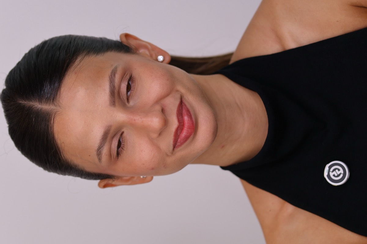 Smile Case 9 image 9