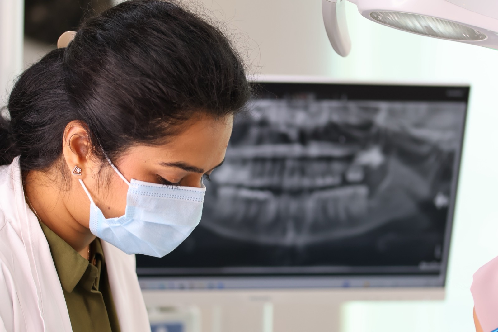 Dental Implants
